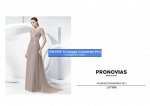 $pronovias832938-Page-1.jpg