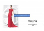 $pronovias837045-Page-1.jpg