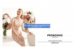 $pronovias854609-Page-1.jpg