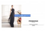 $pronovias860761-Page-1.jpg