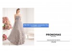 $pronovias875593-Page-1.jpg