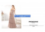 $pronovias881677-Page-1.jpg