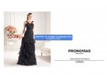 $pronovias886524-Page-1.jpg