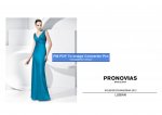 $pronovias892374-Page-1.jpg