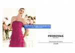 $pronovias892471-Page-1.jpg