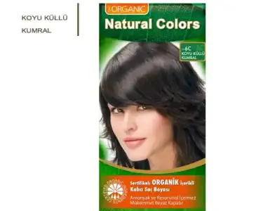 $NaturalColors6CKOYUKULLUKUMRAL_64449.webp