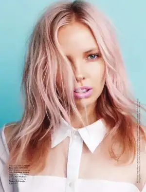 $Pastel-Hair.webp