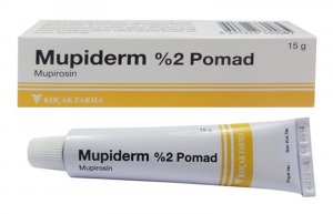 mupiderm-2-15-gr-pomad__cid1485__original.jpg