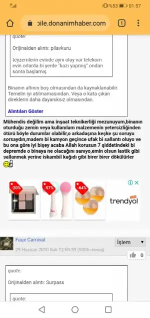 Screenshot_20200206-015731.webp