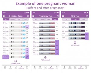 example_of_three_fertility-01.jpg