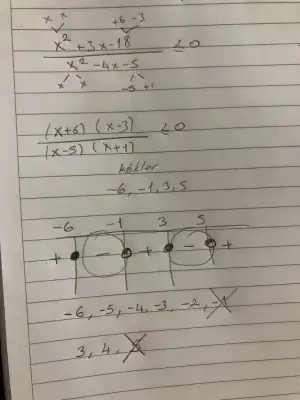 image.webp
