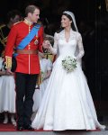 $royal-wedding-ap110429134361_xl.jpg