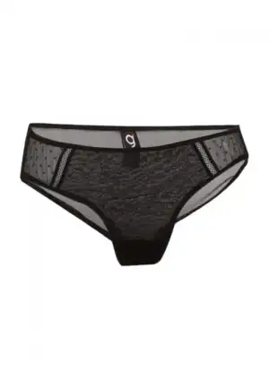 $Gpoint-Lingerie-G.ARDENIA-8136-19466-1-zoom.webp