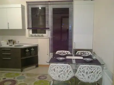 $220420121249.webp