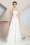 $alyne-bridal-2012-spring-melody-wedding-dress.jpg