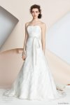 $alyne-bridal-christine-wedding-dress-2012.jpg