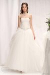 $eme-di-eme-2012-wedding-dress-ball-gown.jpg