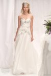 $eme-di-eme-wedding-dresses-2012.jpg