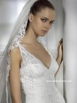 $pronovias09g8yyl4.jpg