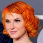 $Short-Bright-Orange-Hair-hayley-williams-hair-20601730-1000-1000.jpg