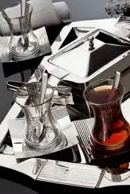 $&#231;ay setim.webp