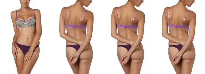 $Reflections-STRAPLESS-BRA-4229-96086-sprite.webp