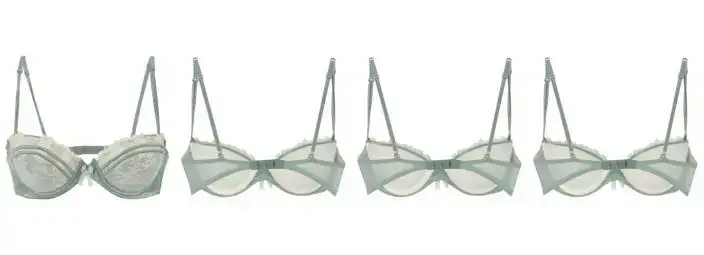 $Reflections-TIME-OUT-PUSH-UP-STRAPLESS-BRA-5877-51086-sprite.webp