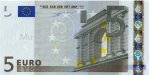 $5euro.jpg