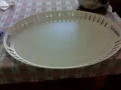 $a21042012468.webp