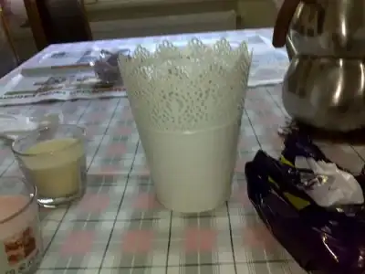 $a21042012471.webp