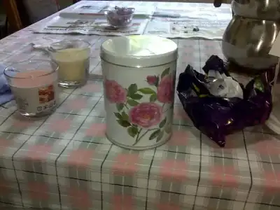 $a21042012472.webp