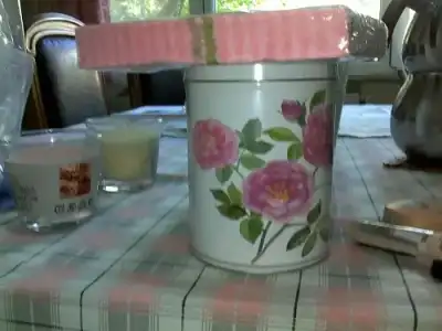 $a21042012476.webp