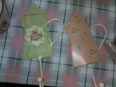 $a21042012477.webp