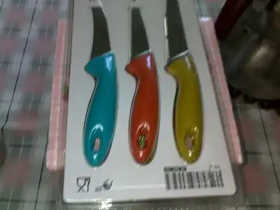 $a21042012478.webp