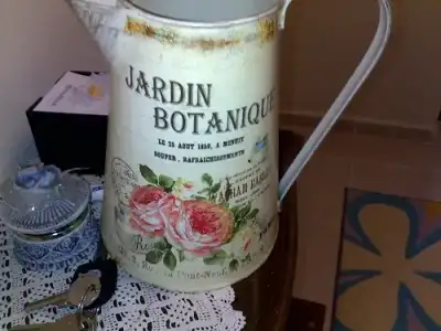 $a22042012480.webp