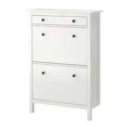 $hemnes ayakkab&#305;l&#305;k.webp