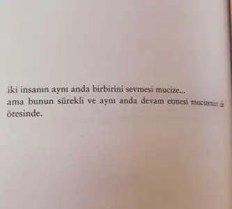 Screenshot_2020-02-22-13-35-19-579.webp