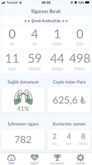 D9BA8ABE-84F1-4E58-8C25-F6F303F8CDAD.webp
