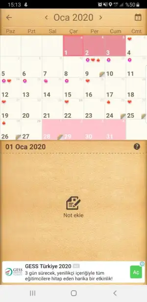 Screenshot_20200302-151329_My Calendar.webp