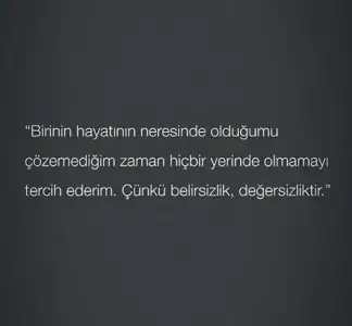 Screenshot_2020-03-03-23-09-46-190.webp