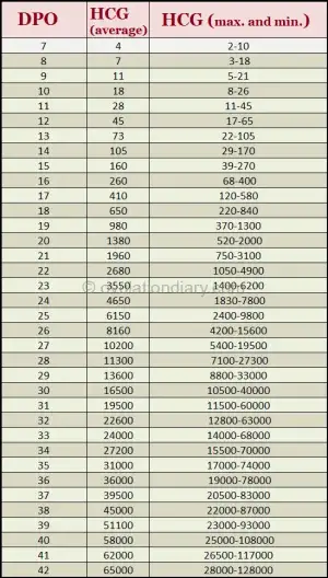 Information-on-the-increase-in-HCG-on-days-past-ovulation-DPO-from-7th-to-42th-DPO.webp