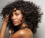 $hair-products-for-curly-hair.jpg