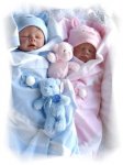 $reborn-baby-twins-kate-and-kyle-21308484.jpg