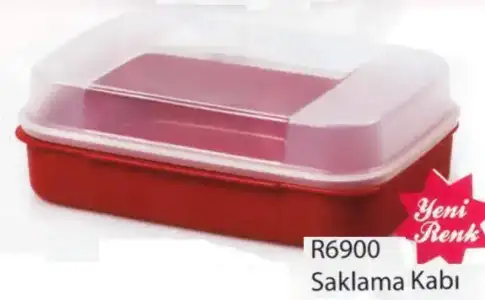 $TUPPERWARE-SAKLAMA-KABI-BUYUK-BOY-F20-INDIRIMLI__46835251_0.webp