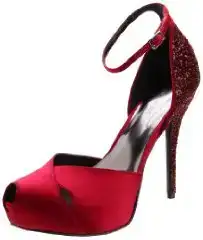 $416j+AmZfyL._SL240_.webp