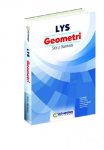 $LYS-Geometri-Soru-Bankasi-GUVENDER__50332245_0.jpg