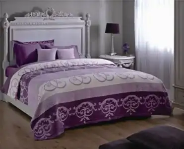 $lilali-tac-yatak-ortusu-modelleri-450x364.webp