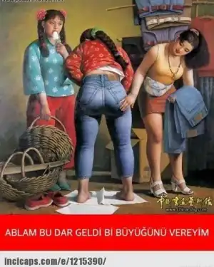images (3).webp