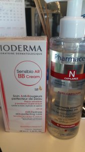 bioderma.jpg