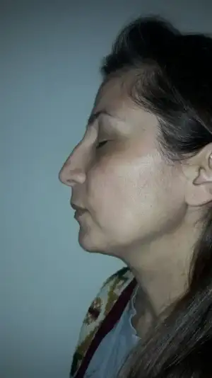 IMG-20200220-WA0004.webp